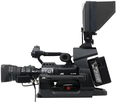 gy-hm890-set-2.jpg